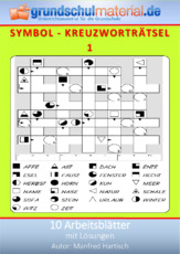 Symbol-Kreuzworträtsel_1.pdf